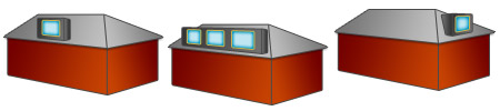 Dormer Loft Conversions