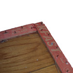 A Carpet Grip Strip