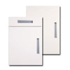 Flush Doors
