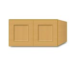 A Bridging Wall Unit