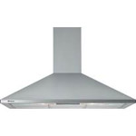 A Canopy Cooker Hood