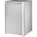 A Conventional Refrigerator