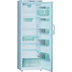 A Larder Refrigerator