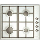 A Gas Hob