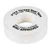 Pack of 10. 12m. Seals joints, helps prevents leaks and improves seal quality. BS7786 and BS5292.