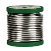 500g. Fry powerflow solid solder wire for plumbing applications. Highly effective, designed to produce perfect joints, quickly and cleanly. Manufactured to BS 29453.