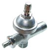 Water Hammer Arrester