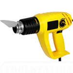 Heat Gun
