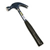 Claw hammer