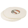 Draught-proof strip