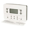 Heating programmer