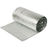Loft insulation