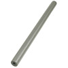 Pipe insulation