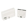 Room thermostat