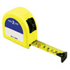 Tape Measure