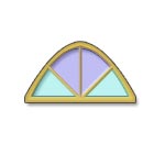 Fixed Window